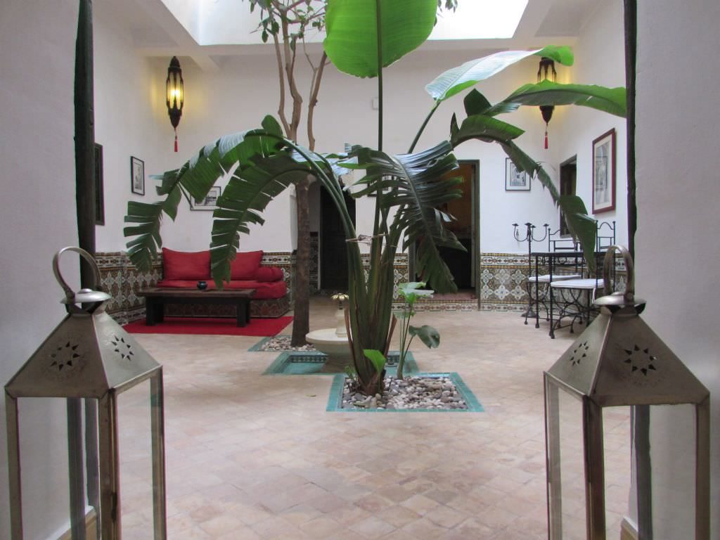 riadmarrakech20