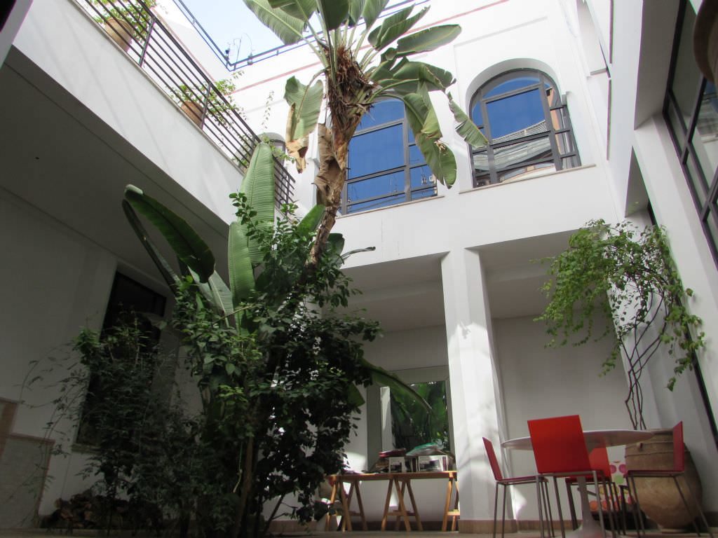 riadmarrakech21