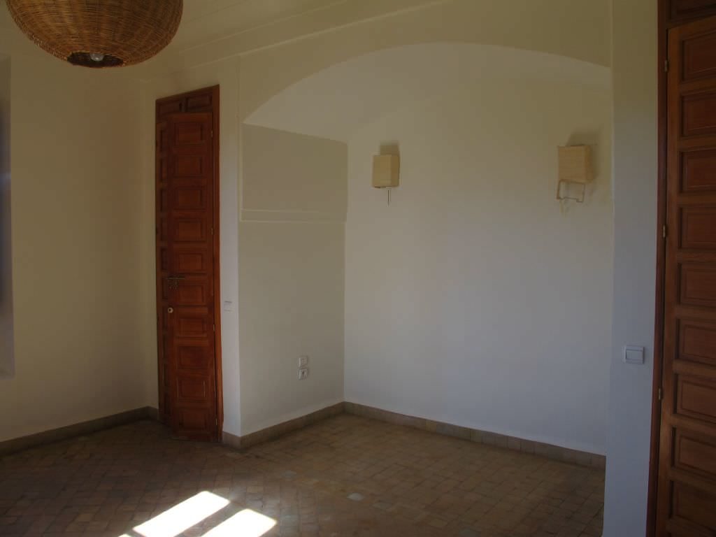 villamarrakech19
