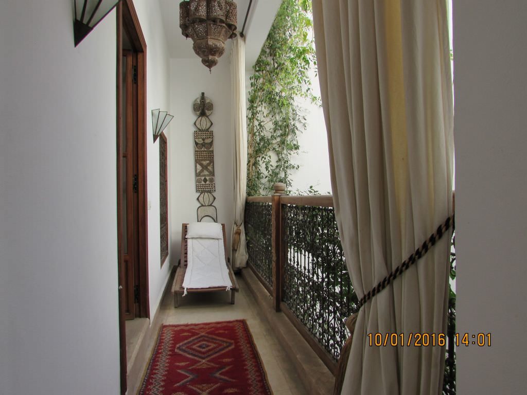 riadmarrakech21