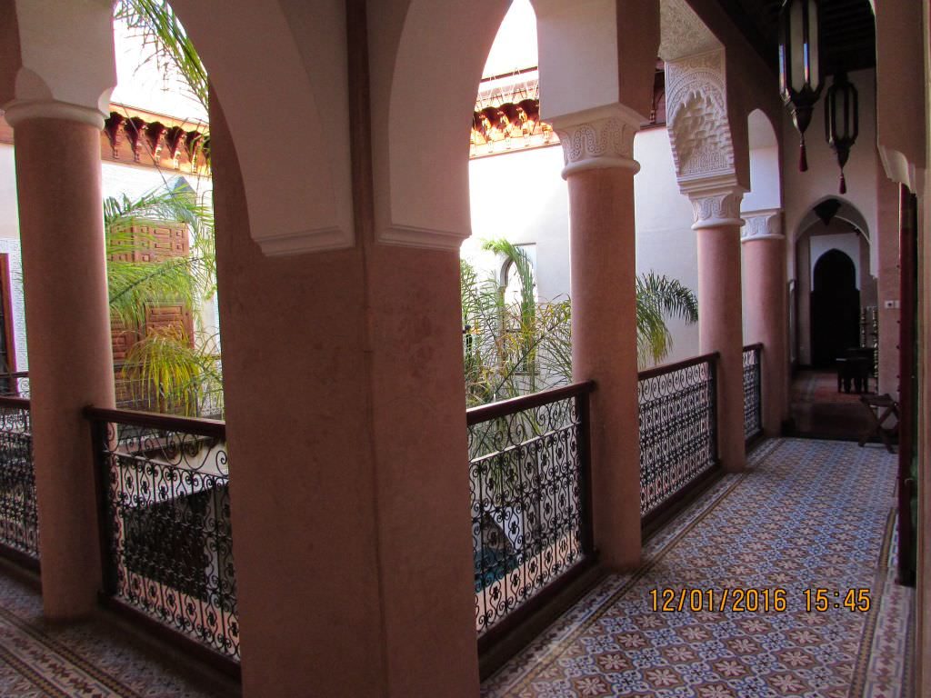 riadmarrakech22