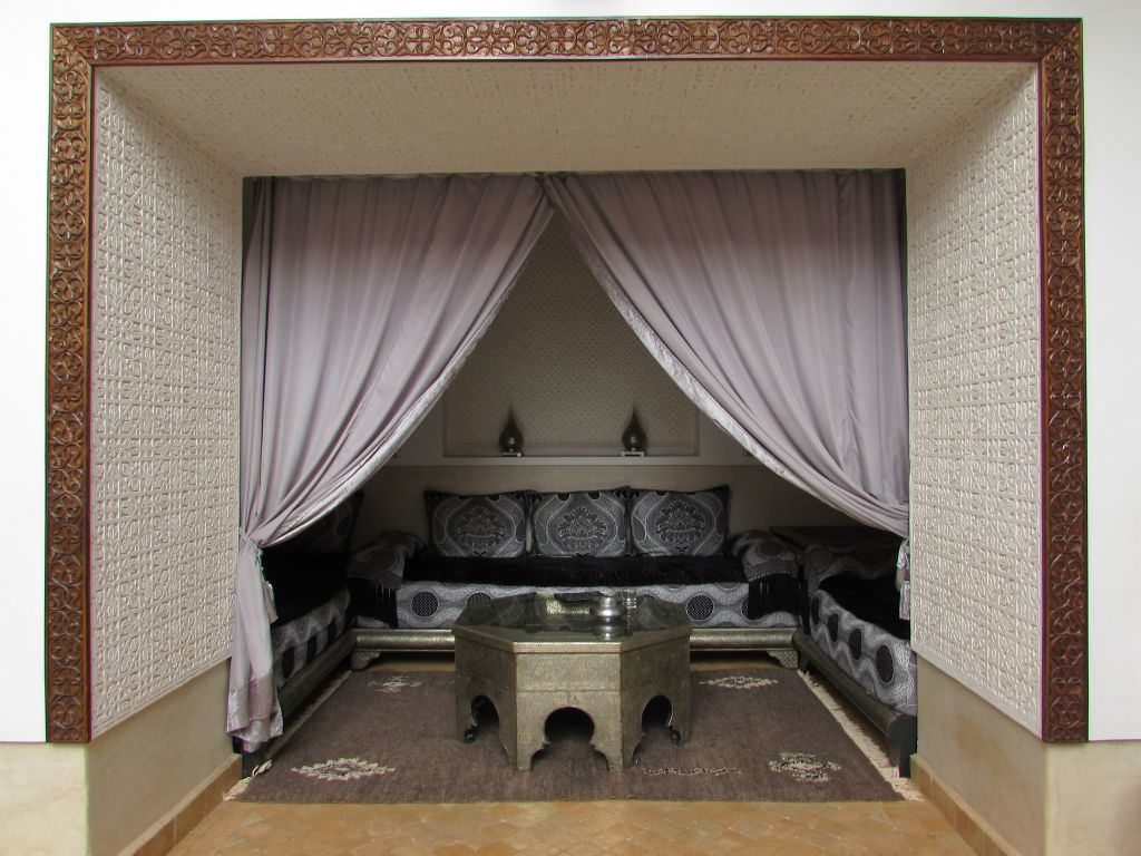riadmarrakech20