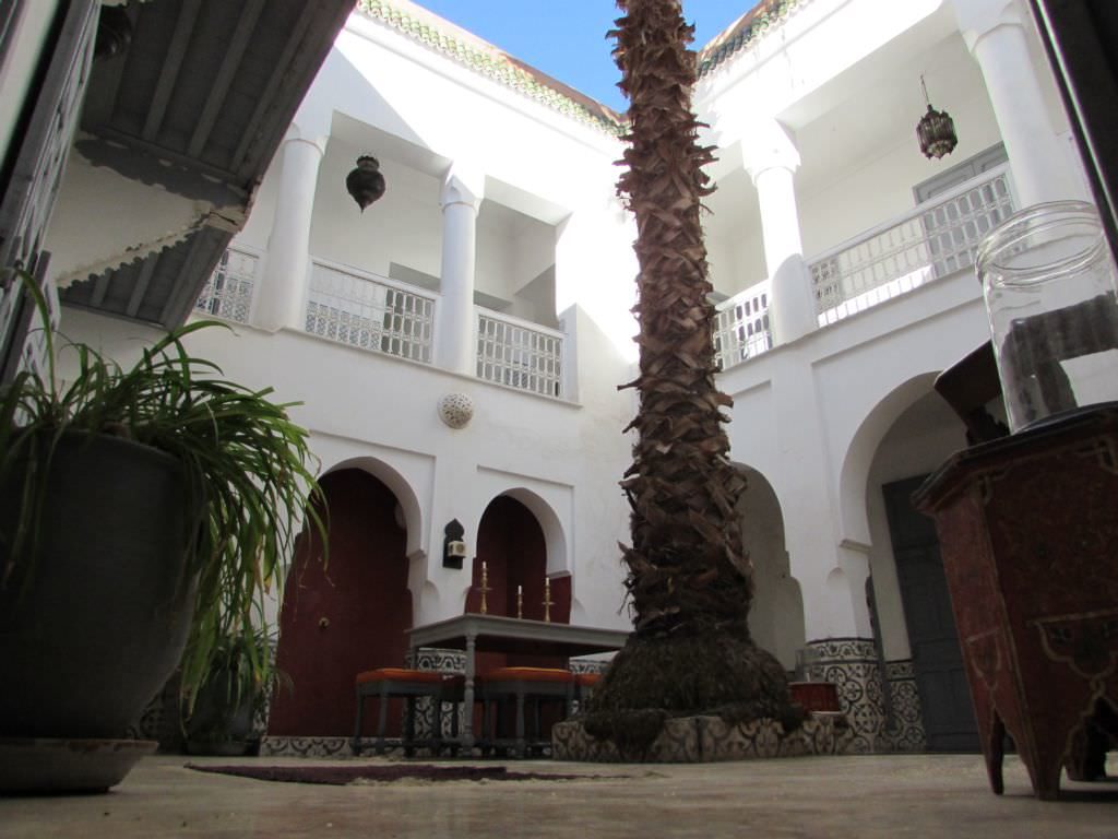 riadmarrakech19