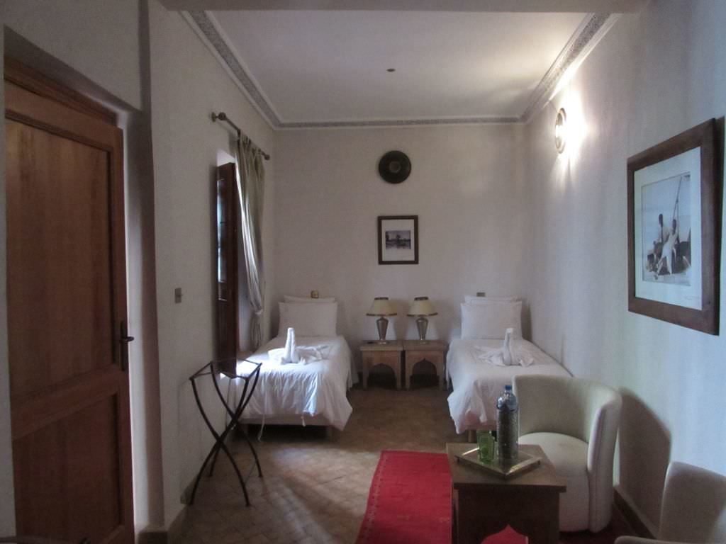 riadmarrakech20
