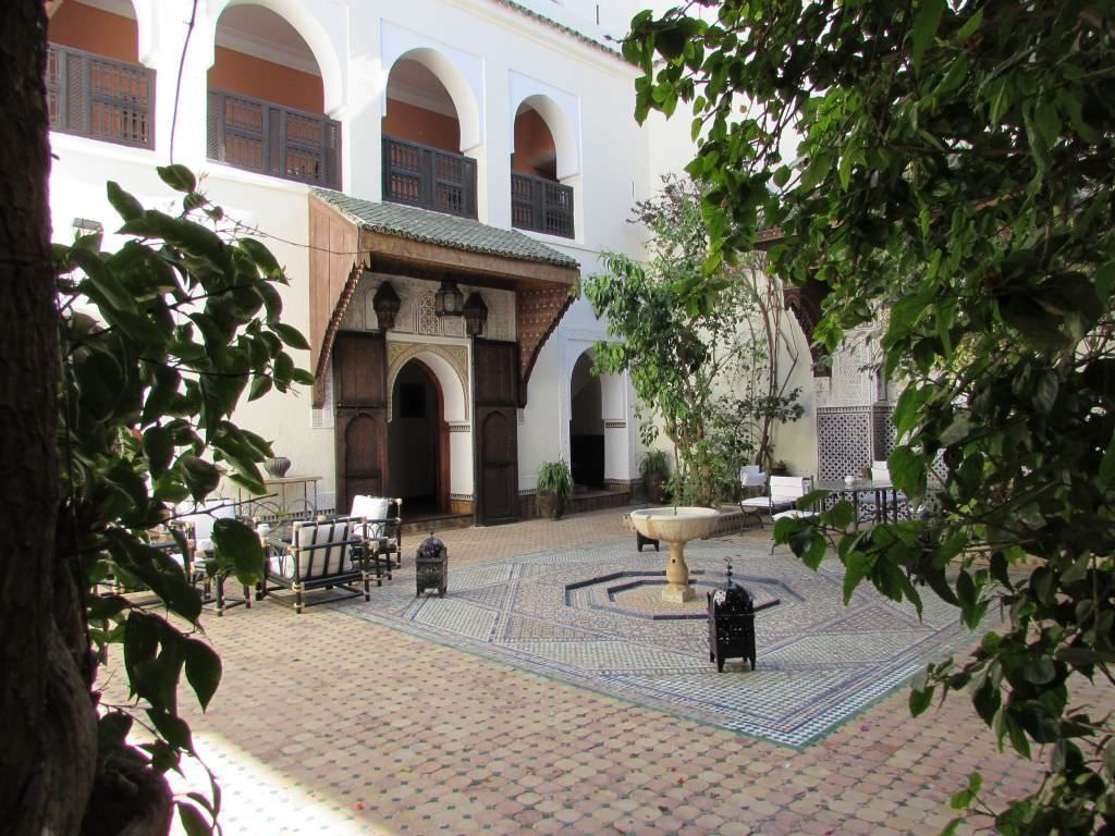 riadmarrakech13