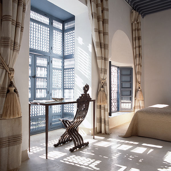 riadmarrakech28