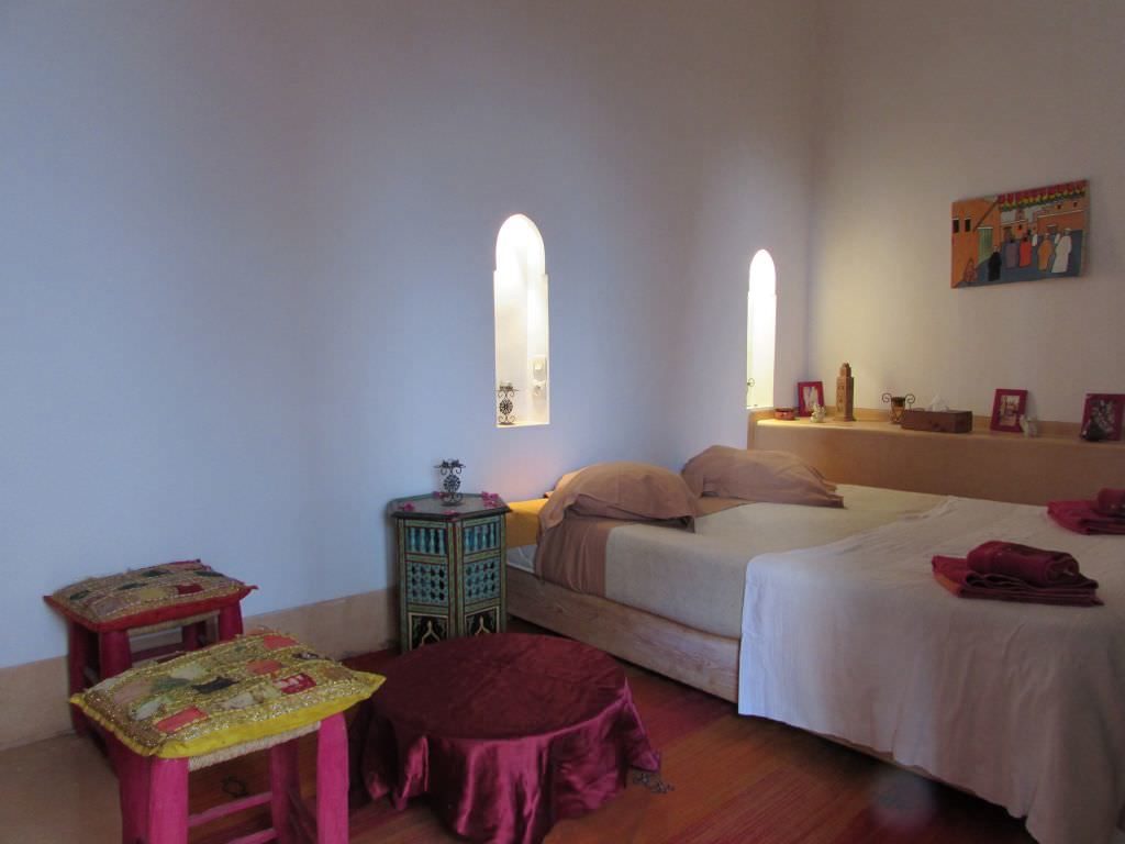 riadmarrakech21