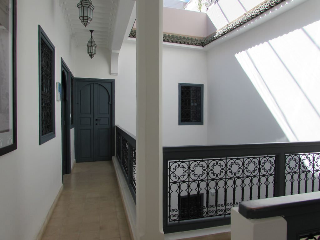 riadmarrakech21