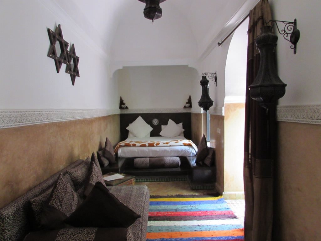 riadmarrakech20