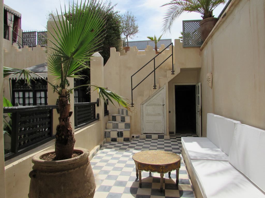 riadmarrakech20