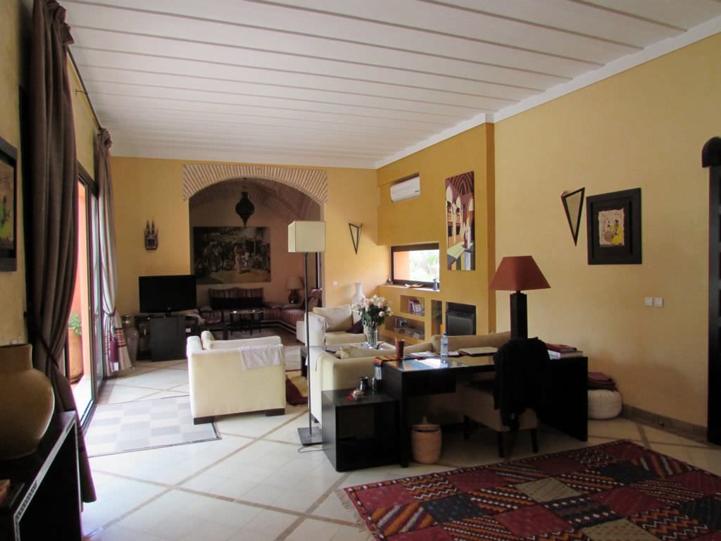 villamarrakech21