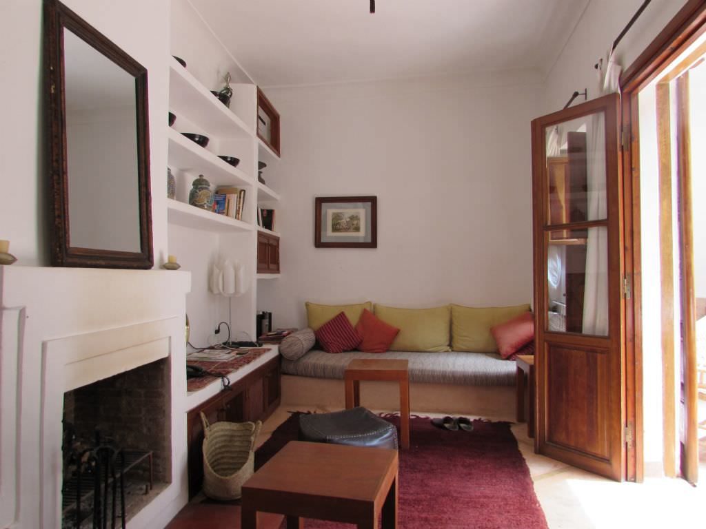 riadmarrakech20