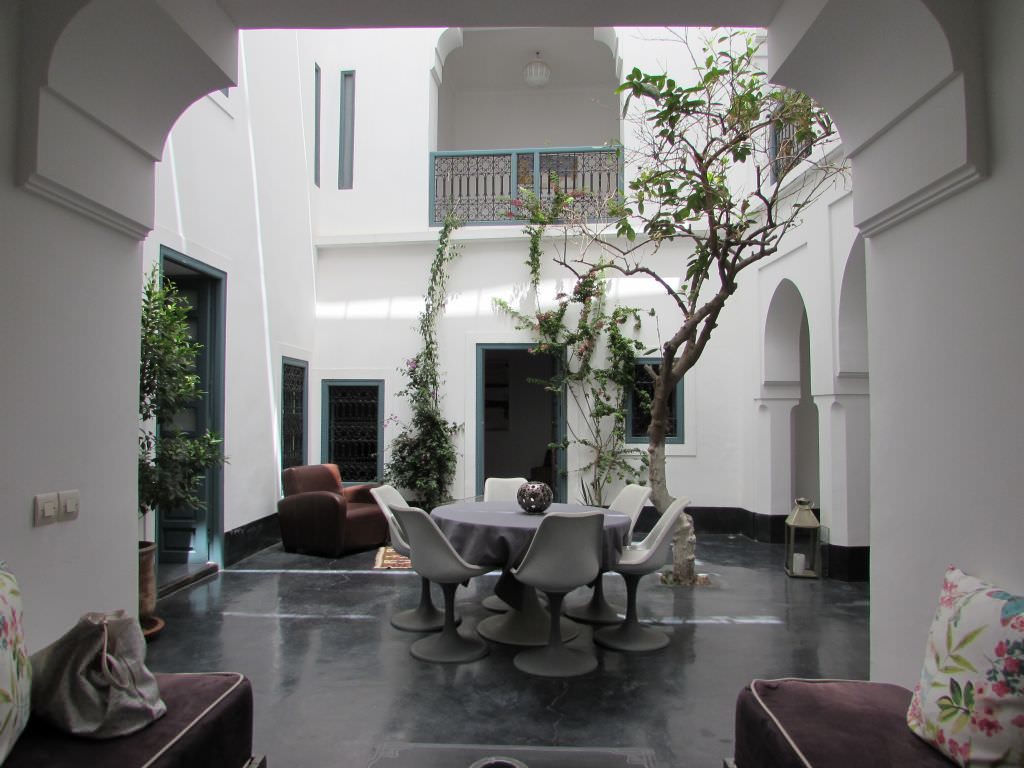 riadmarrakech13