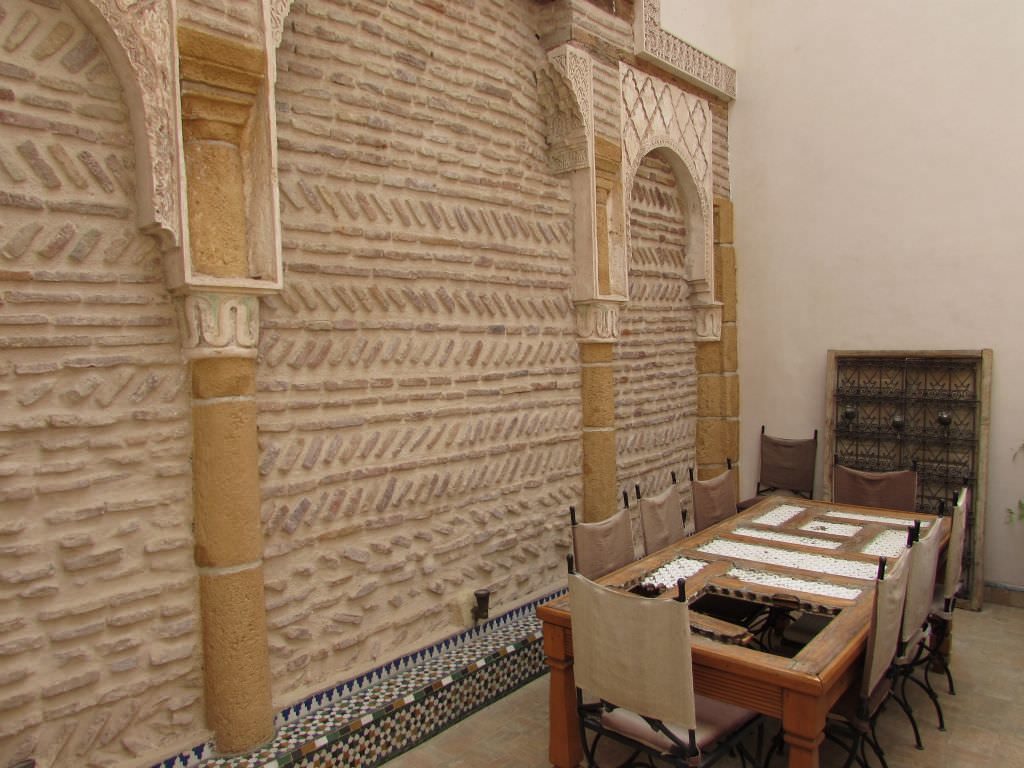 riadmarrakech19