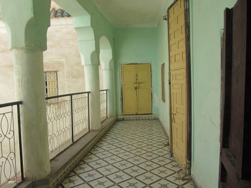 Marrakechriad9