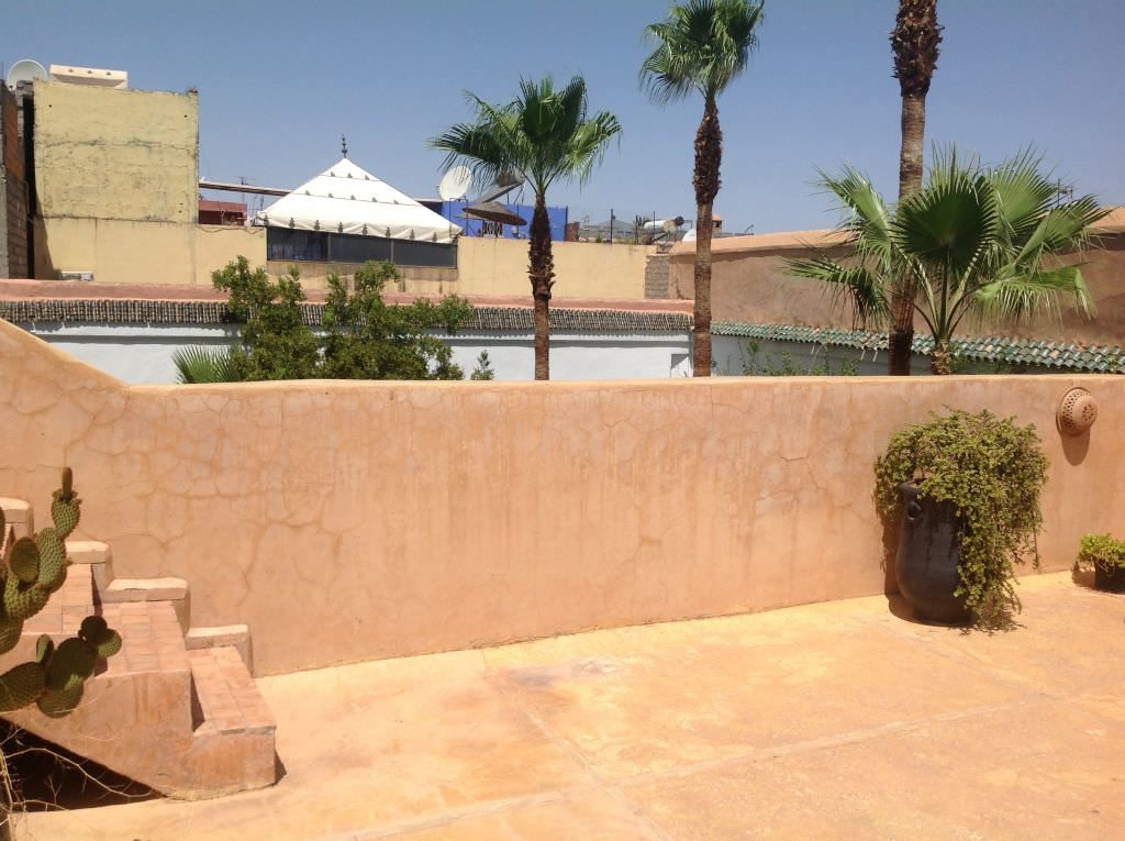 riadmarrakech20