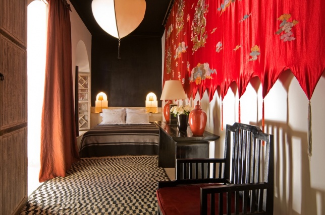 riadmarrakech21