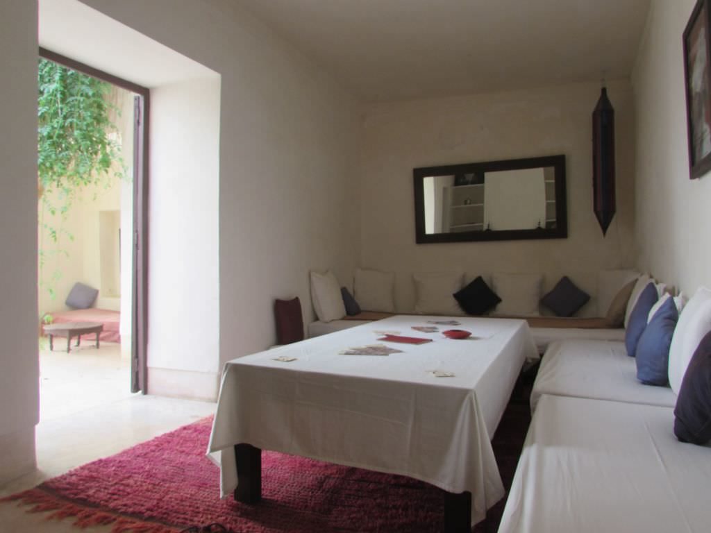 riadmarrakech18