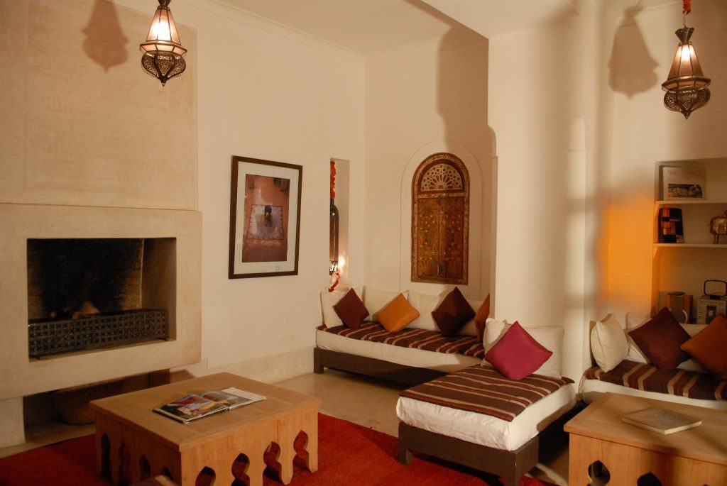 riadmarrakech26