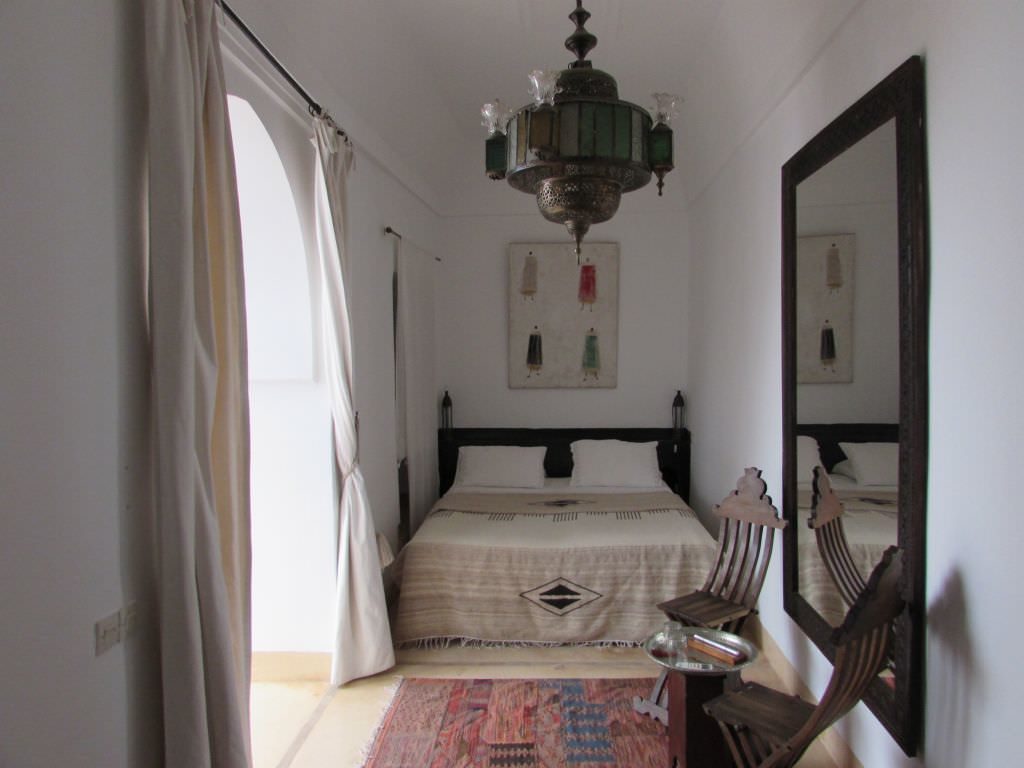 riadmarrakech17