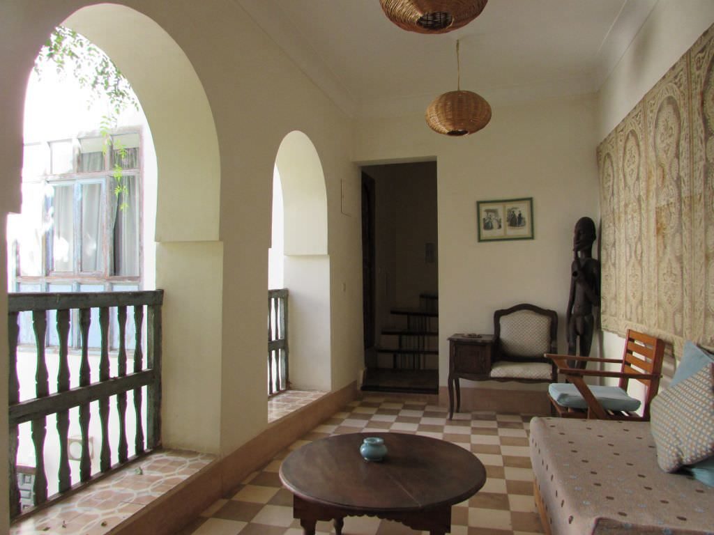 riadmarrakech22