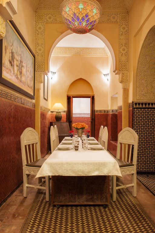 riadmarrakech19
