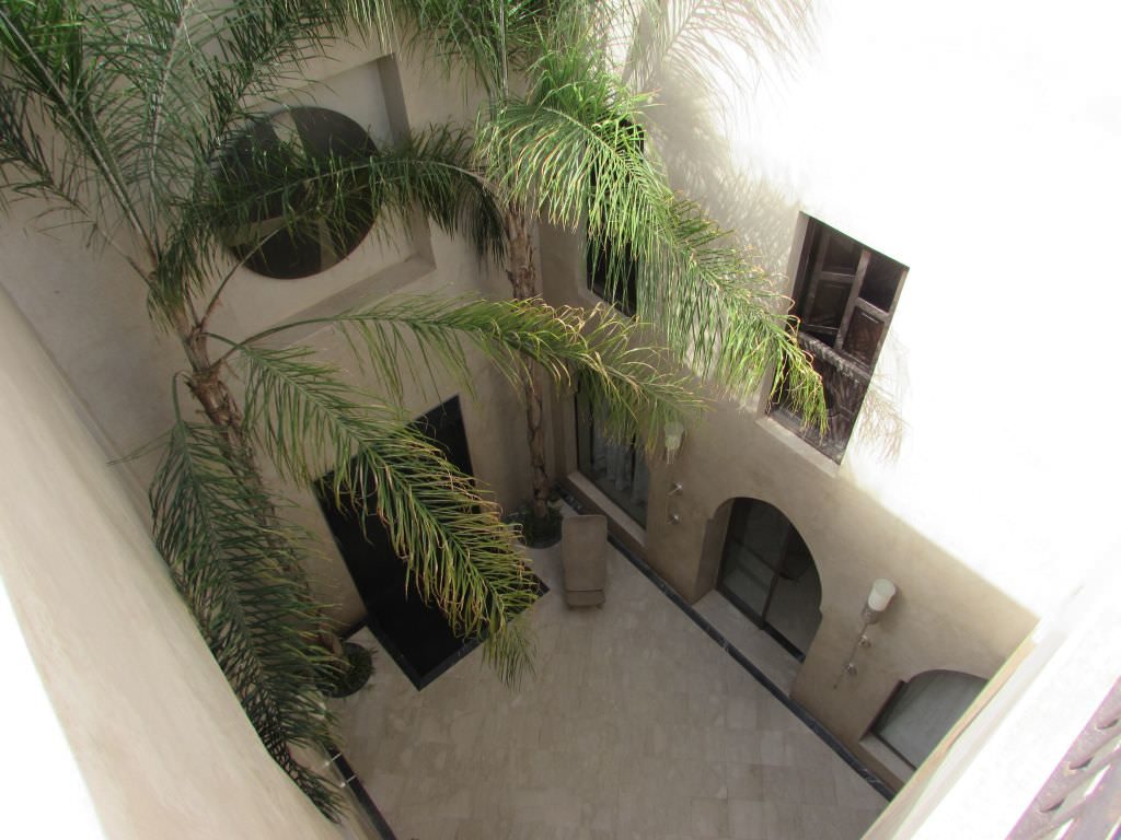 riadmarrakech22
