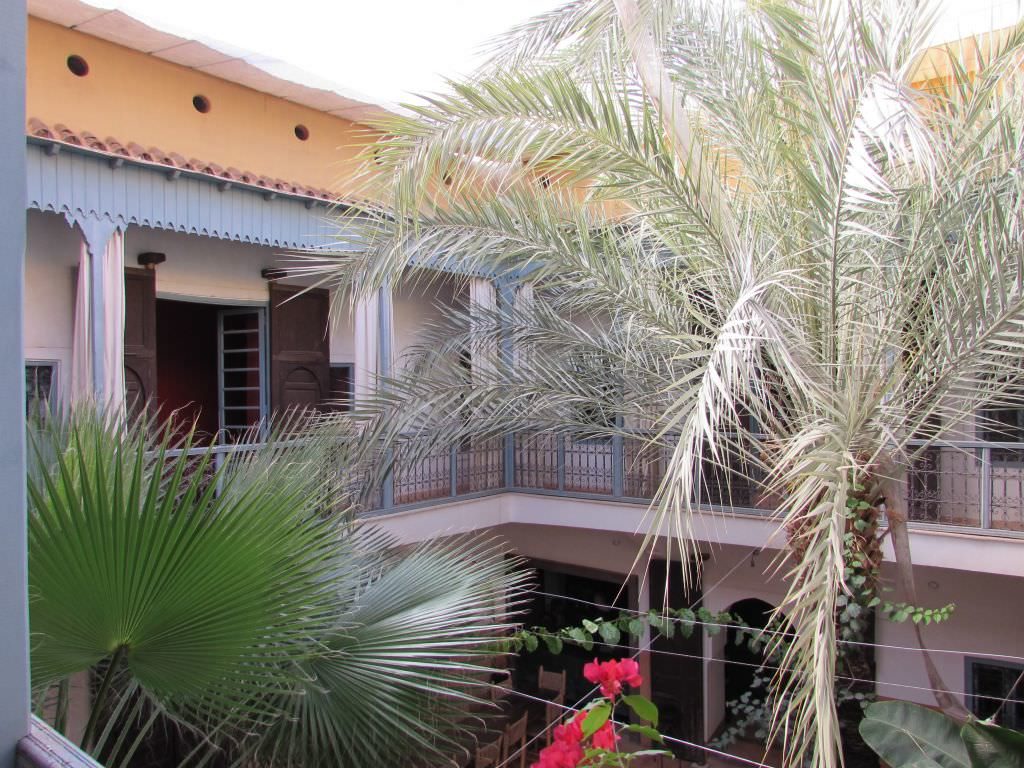 riadmarrakech20