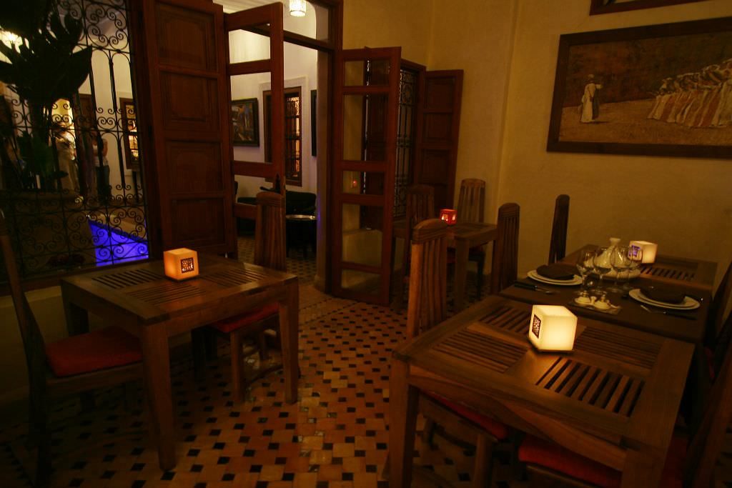 Marrakechriad23