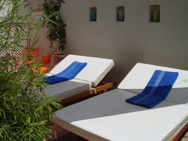 riadmarrakech21
