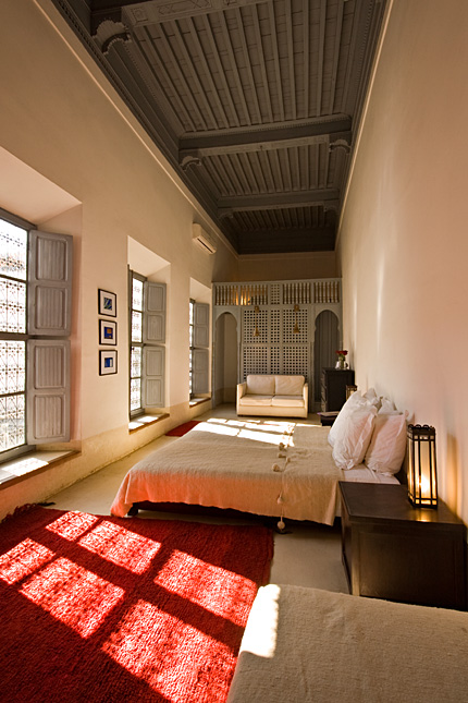 riadmarrakech17