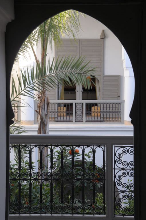 riadmarrakech17