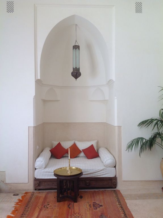 riadmarrakech16