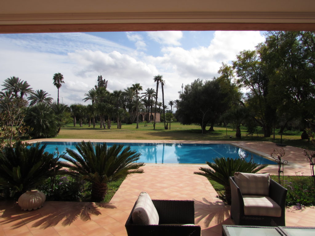 villamarrakech10