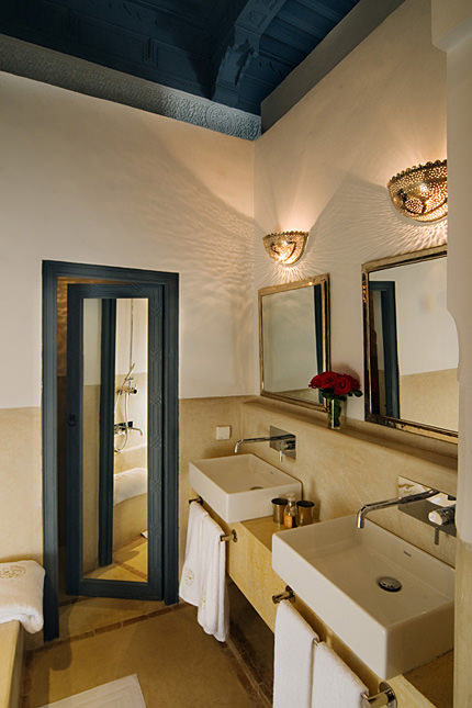 riadmarrakech23