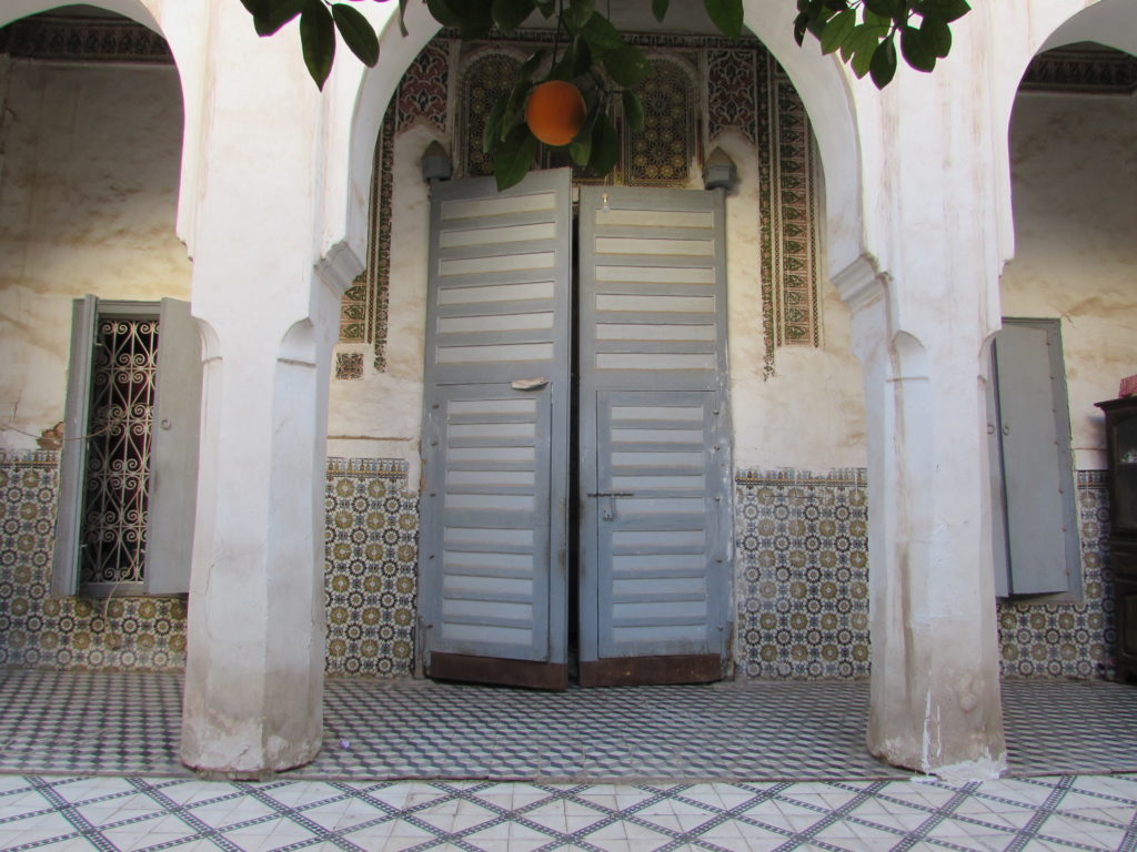 Marrakechriad22