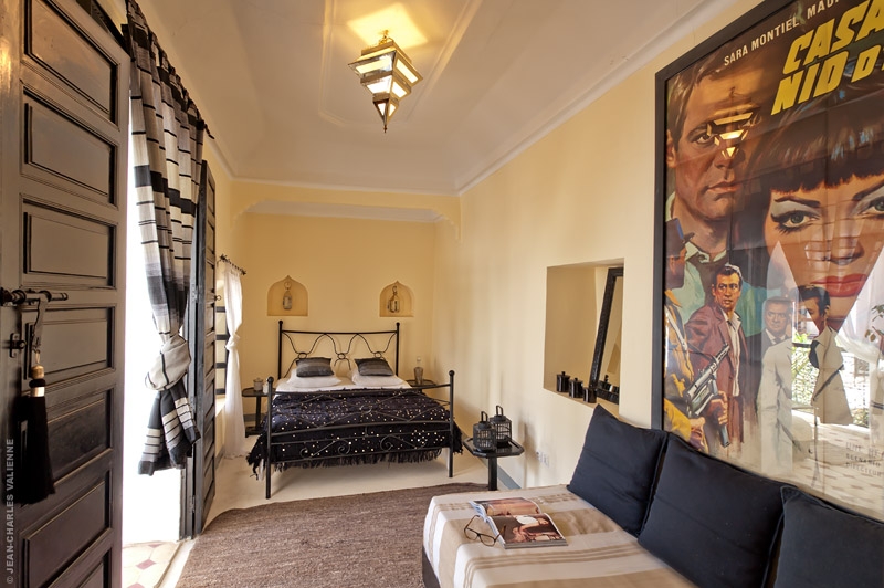riadmarrakech15