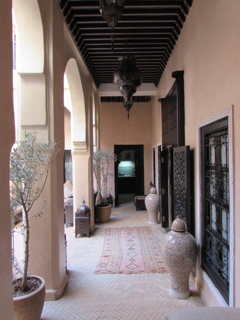 riadmarrakech15