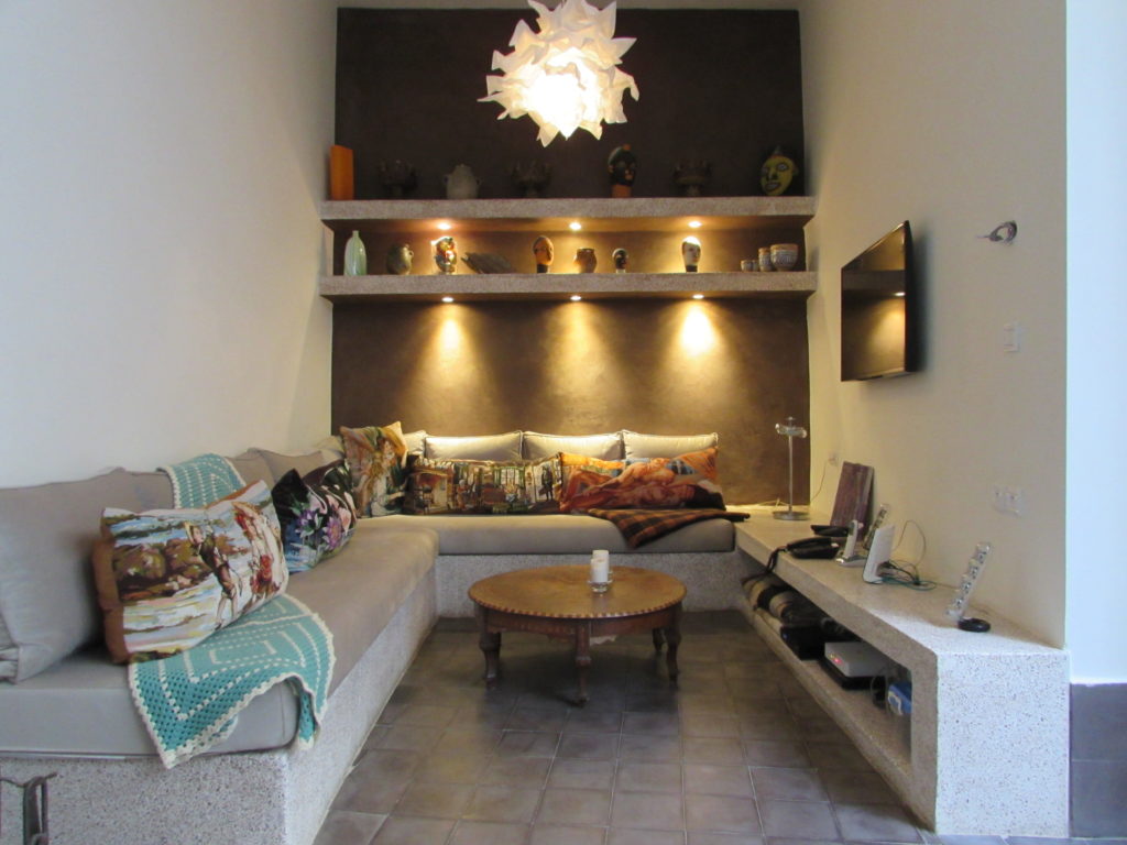 riadmarrakech18