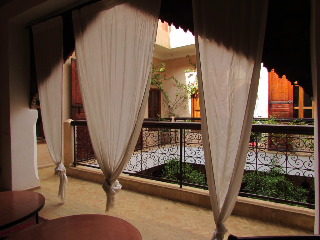 riadmarrakech18