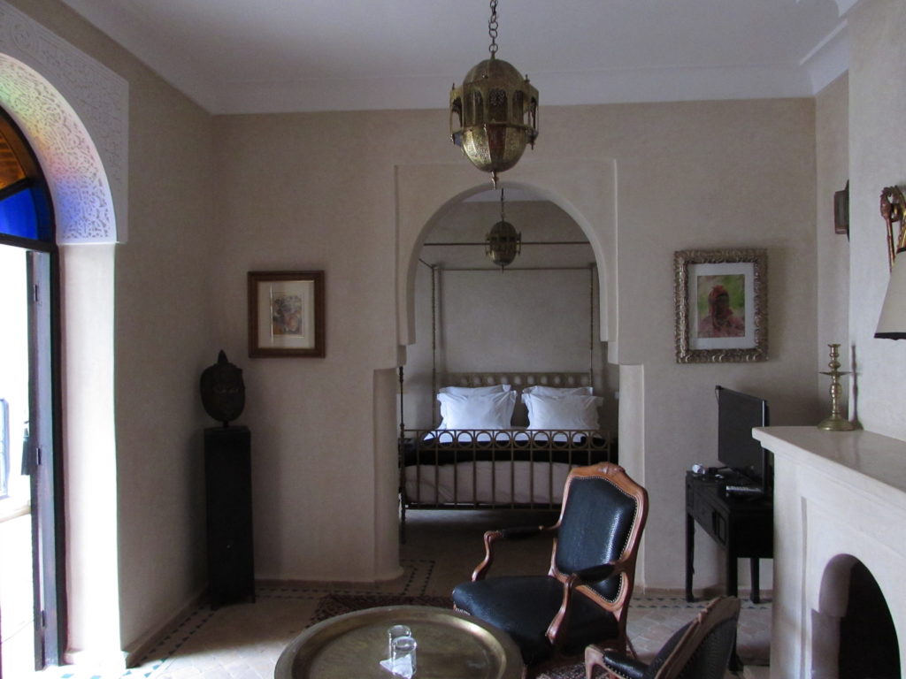 riadmarrakech20