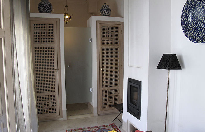 riadmarrakech22