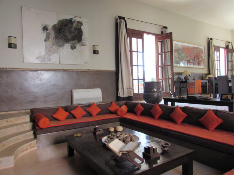 villamarrakech14