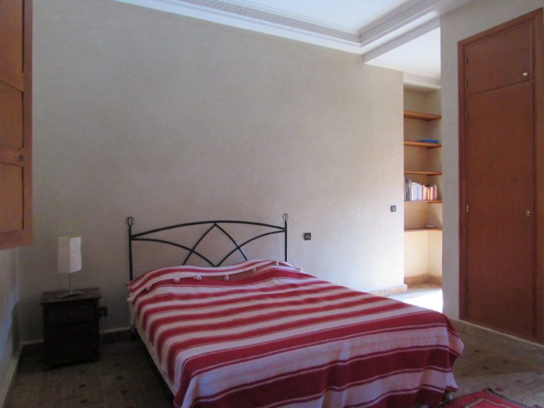 villamarrakech11