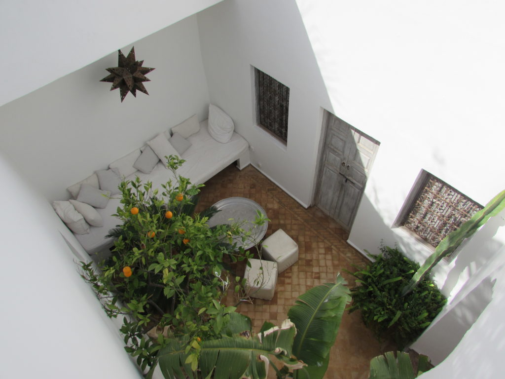 riadmarrakech21