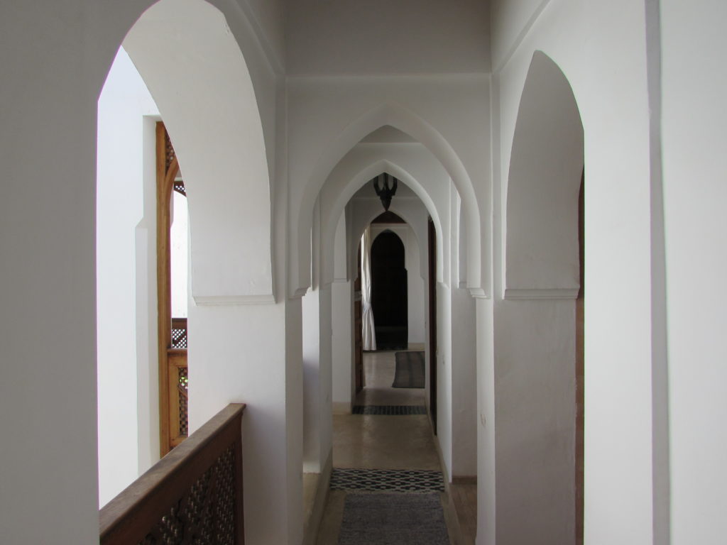 riadmarrakech18