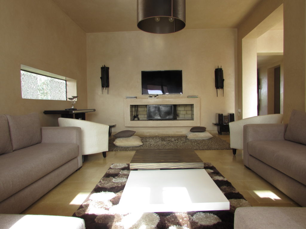 villamarrakech21