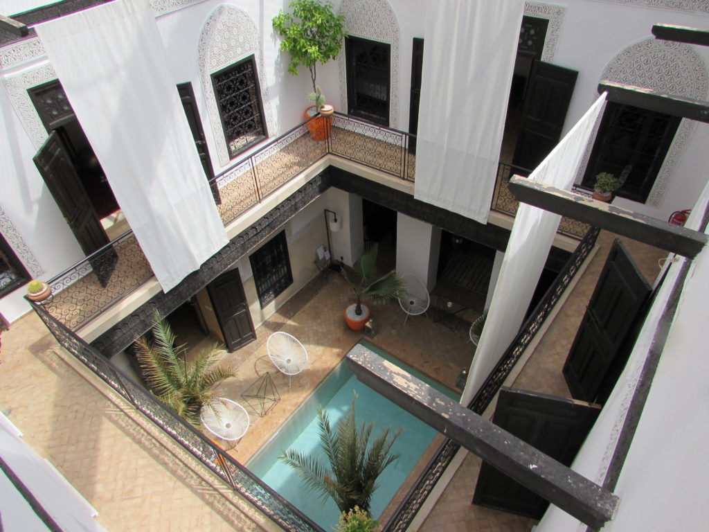 riadmarrakech21