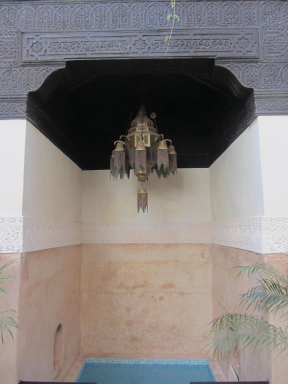 riadmarrakech19