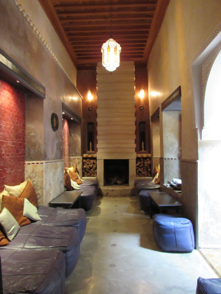 riadmarrakech21